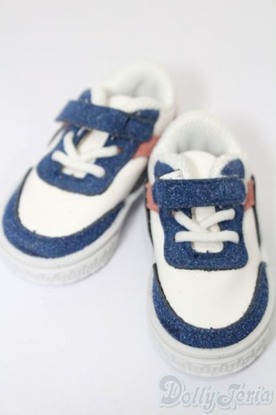 画像1: SDM&MSD/OF:靴 S-25-10-26-212-TO-ZS (1)