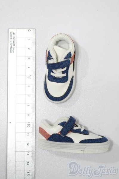 画像3: SDM&MSD/OF:靴 S-25-10-26-212-TO-ZS (3)