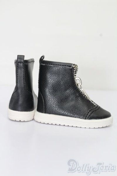 画像2: SDM＆MSD/OF:靴 S-25-10-26-210-TO-ZS (2)