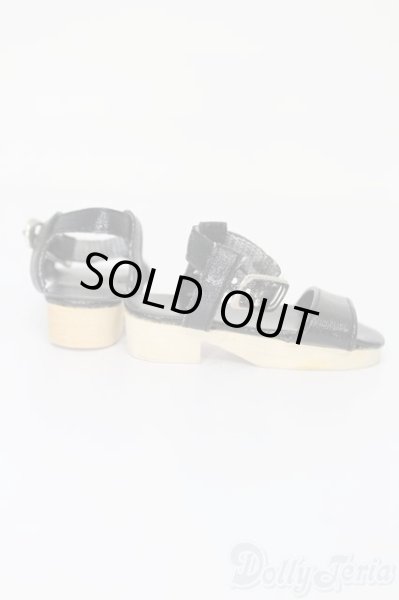 画像2: SDM＆MSD/OF:靴 S-25-10-26-211-TO-ZS (2)