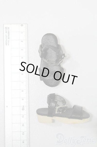 画像3: SDM＆MSD/OF:靴 S-25-10-26-211-TO-ZS (3)