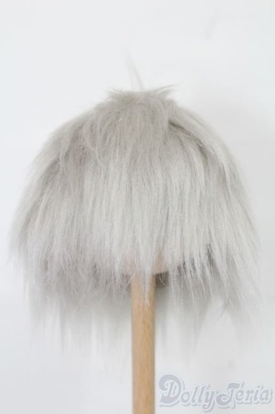 画像2: 7〜8inch/ボアウィッグ S-25-11-16-092-TO-ZS (2)