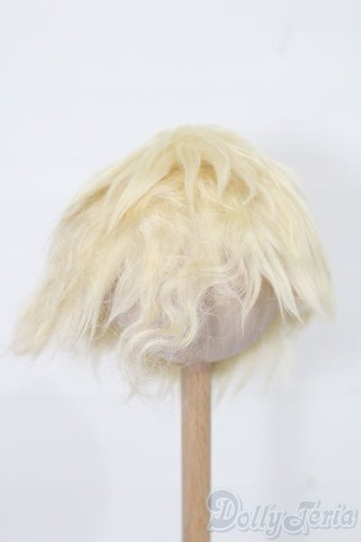 画像4: 7〜8inch/ボアウィッグ S-25-11-16-092-TO-ZS (4)