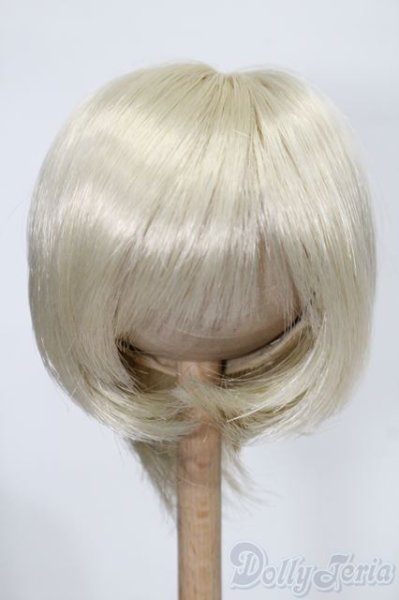 画像1: 7-8inch/ウィッグ S-25-10-26-200-TO-ZS (1)