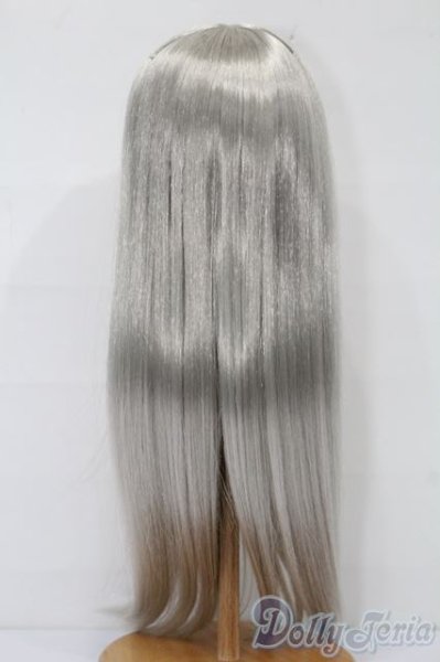 画像3: 8-9inch/ウィッグ S-25-10-26-168-TO-ZS (3)