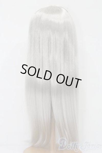 画像3: 8-9inch/ウィッグ S-25-10-26-168-TO-ZS (3)