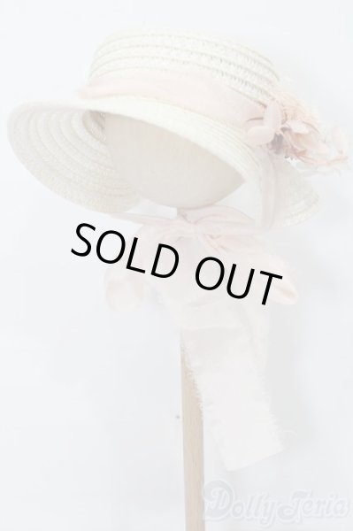 画像1: SD/OF:小物 S-25-10-26-225-TO-ZS (1)