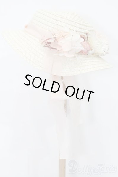 画像2: SD/OF:小物 S-25-10-26-225-TO-ZS (2)