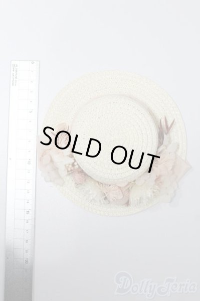 画像3: SD/OF:小物 S-25-10-26-225-TO-ZS (3)