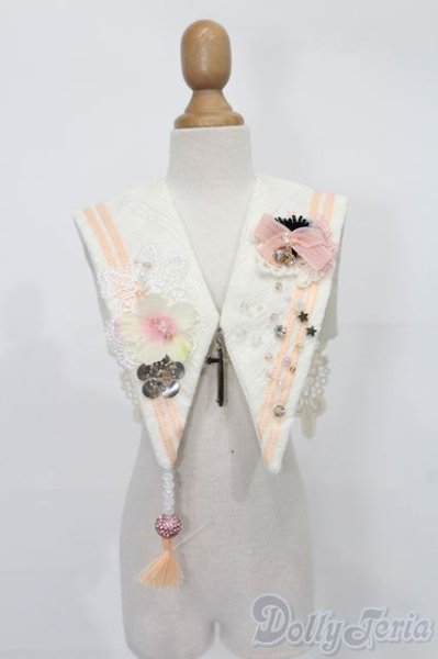 画像1: SD/OF:小物 S-25-10-26-223-TO-ZS (1)