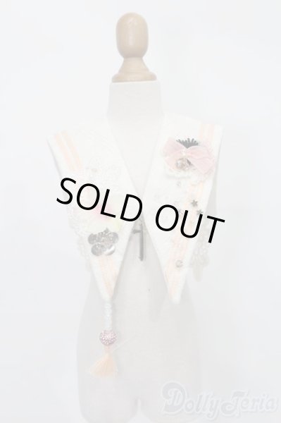 画像1: SD/OF:小物 S-25-10-26-223-TO-ZS (1)