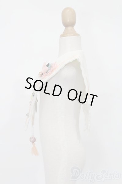 画像2: SD/OF:小物 S-25-10-26-223-TO-ZS (2)