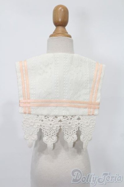 画像3: SD/OF:小物 S-25-10-26-223-TO-ZS (3)