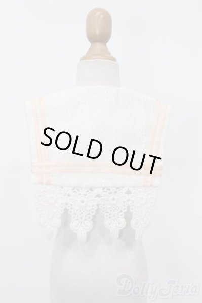 画像3: SD/OF:小物 S-25-10-26-223-TO-ZS (3)