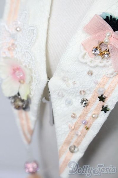 画像4: SD/OF:小物 S-25-10-26-223-TO-ZS (4)