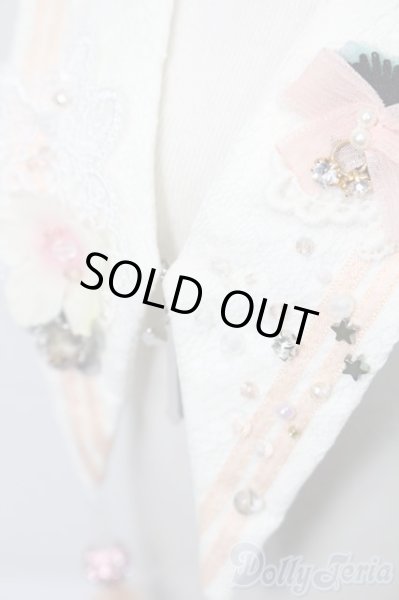 画像4: SD/OF:小物 S-25-10-26-223-TO-ZS (4)