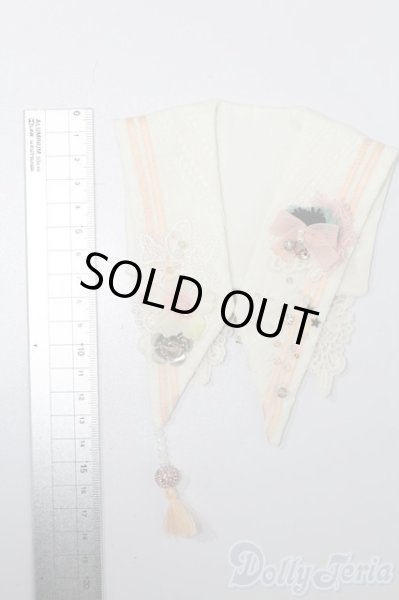 画像5: SD/OF:小物 S-25-10-26-223-TO-ZS (5)