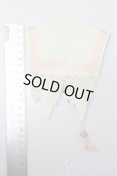 画像6: SD/OF:小物 S-25-10-26-223-TO-ZS (6)