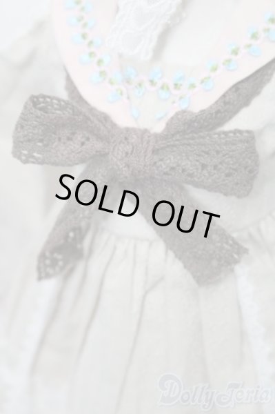 画像4: SD/OF:衣装セット S-25-10-26-221-TO-ZS (4)