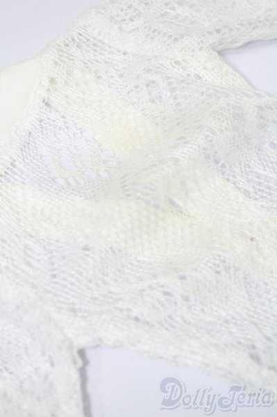 画像4: SD/OF:衣装セット S-25-10-26-222-TO-ZS (4)