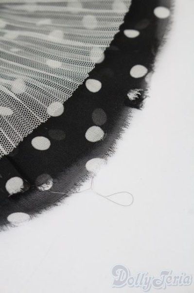 画像5: SD/OF:衣装セット S-25-10-26-222-TO-ZS (5)