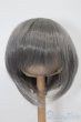画像1: 7-8inch/ウィッグ S-25-10-26-192-TO-ZS (1)