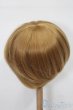 画像2: 8-9inch/ウィッグ S-25-10-26-203-TO-ZS (2)