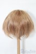 画像2: 8-9inch/ウィッグ S-25-11-02-278-TO-ZS (2)