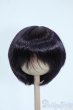 画像1: 8-9inch/ウィッグ Y-25-11-26-120-TO-ZY (1)