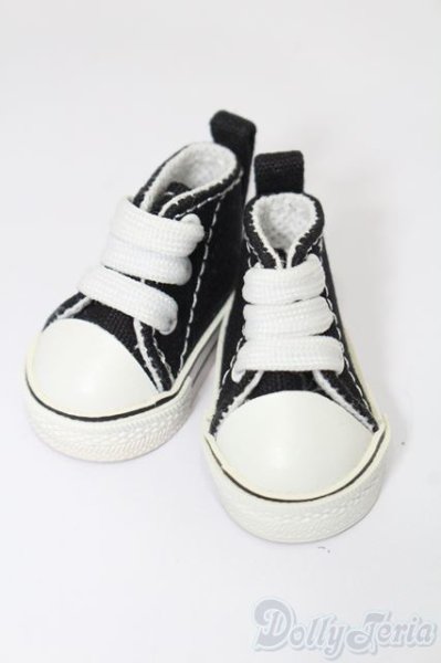 画像1: 幼SD/OF:靴 S-25-10-26-215-TO-ZS (1)