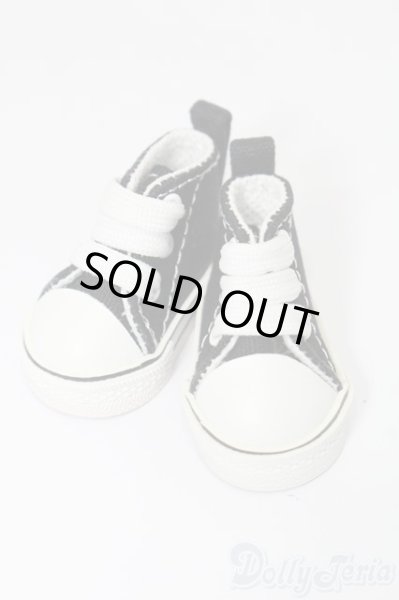 画像1: 幼SD/OF:靴 S-25-10-26-215-TO-ZS (1)