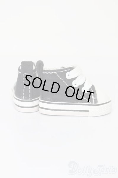 画像2: 幼SD/OF:靴 S-25-10-26-215-TO-ZS (2)