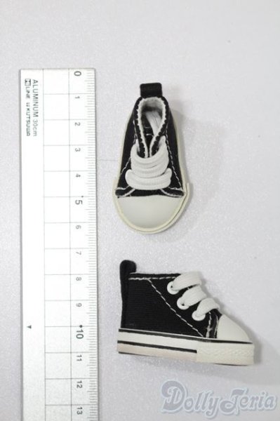 画像3: 幼SD/OF:靴 S-25-10-26-215-TO-ZS (3)