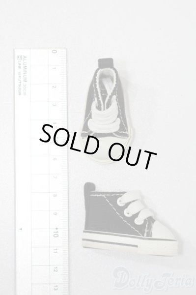 画像3: 幼SD/OF:靴 S-25-10-26-215-TO-ZS (3)