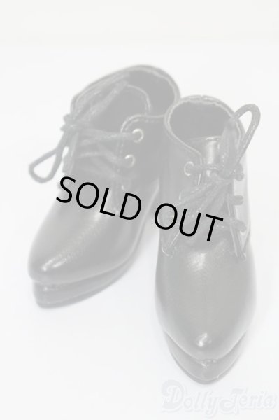 画像1: SD/OF:靴 S-25-10-26-207-TO-ZS (1)