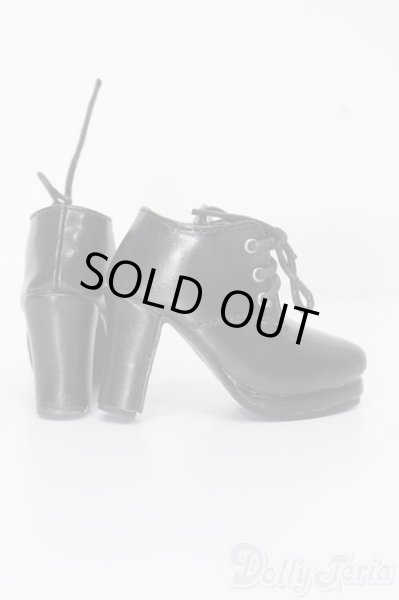 画像2: SD/OF:靴 S-25-10-26-207-TO-ZS (2)