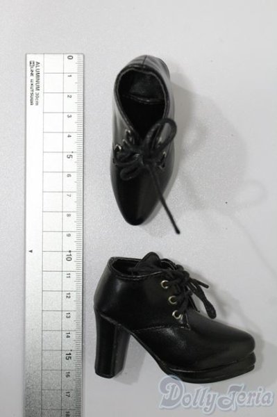 画像3: SD/OF:靴 S-25-10-26-207-TO-ZS (3)