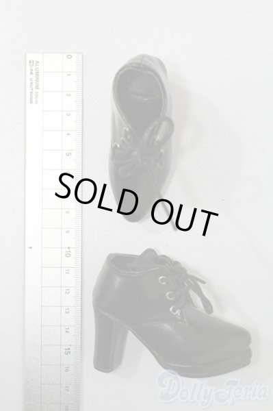 画像3: SD/OF:靴 S-25-10-26-207-TO-ZS (3)