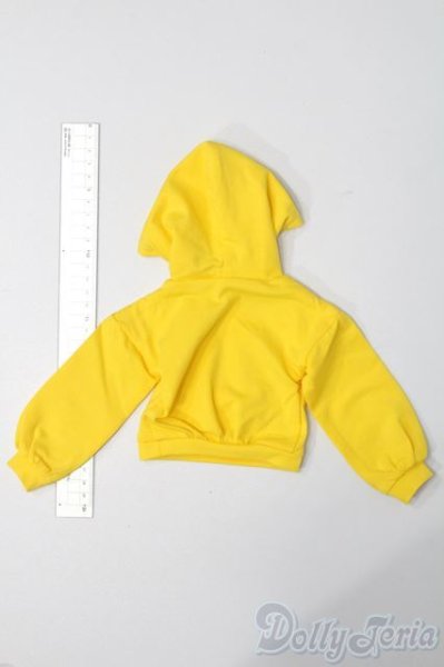 画像2: SD/OF パーカー:Melody.C様製 S-25-10-26-245-TO-ZS (2)