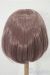 画像2: 9-10inch/ウィッグ S-25-11-02-110-TO-ZS (2)