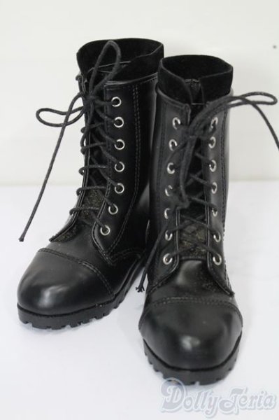 画像1: SD/OF:靴 S-25-11-02-124-TO-ZS (1)