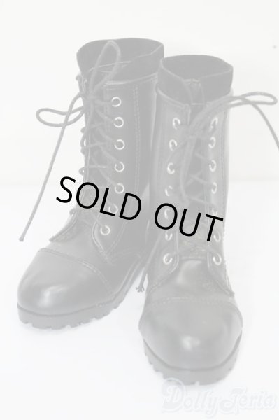 画像1: SD/OF:靴 S-25-11-02-124-TO-ZS (1)