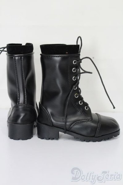 画像2: SD/OF:靴 S-25-11-02-124-TO-ZS (2)