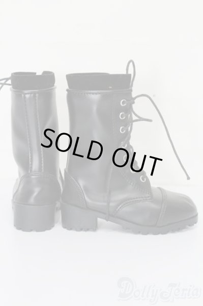 画像2: SD/OF:靴 S-25-11-02-124-TO-ZS (2)