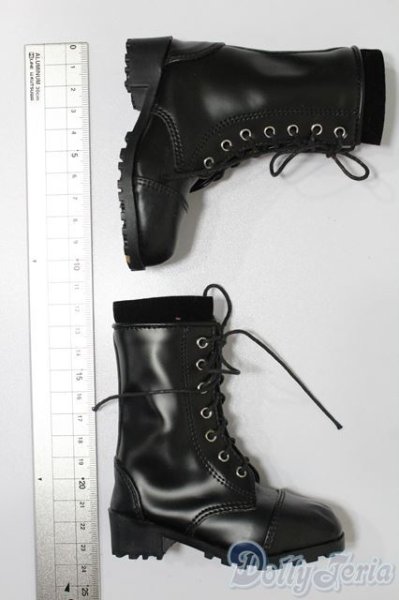 画像3: SD/OF:靴 S-25-11-02-124-TO-ZS (3)