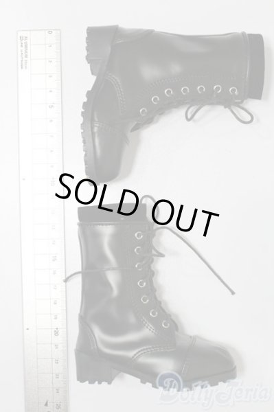 画像3: SD/OF:靴 S-25-11-02-124-TO-ZS (3)