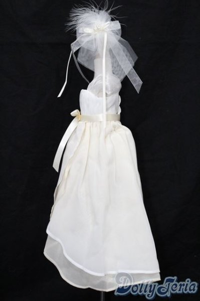 画像2: SDM＆MSD/OF:ワンピース S-25-11-02-236-TO-ZS (2)