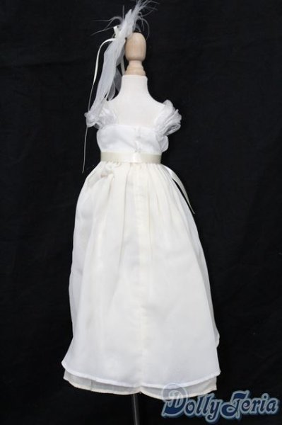 画像3: SDM＆MSD/OF:ワンピース S-25-11-02-236-TO-ZS (3)