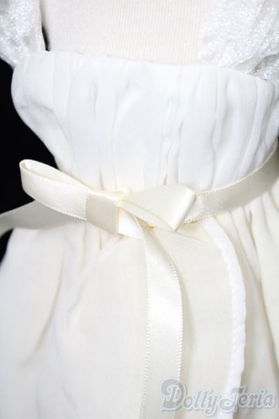 画像4: SDM＆MSD/OF:ワンピース S-25-11-02-236-TO-ZS (4)