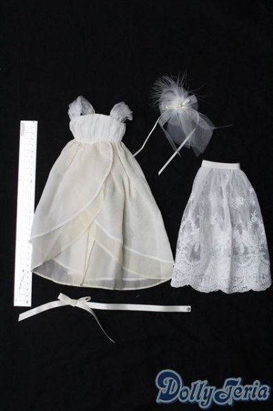 画像5: SDM＆MSD/OF:ワンピース S-25-11-02-236-TO-ZS (5)